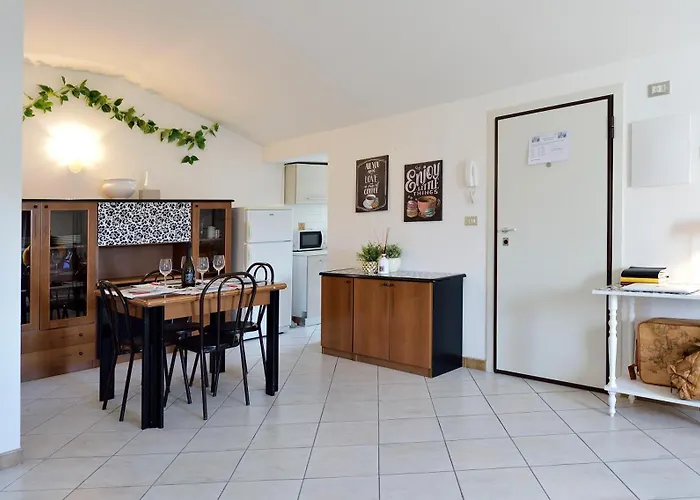 Trilo_mina 4 아파트 *